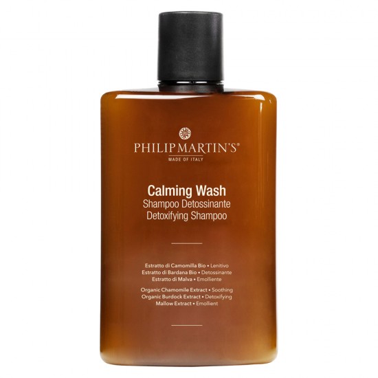 Philip Martin's Calming Wash, 320 ml