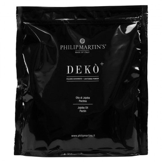 Philip Martin's Deko+ 450 g