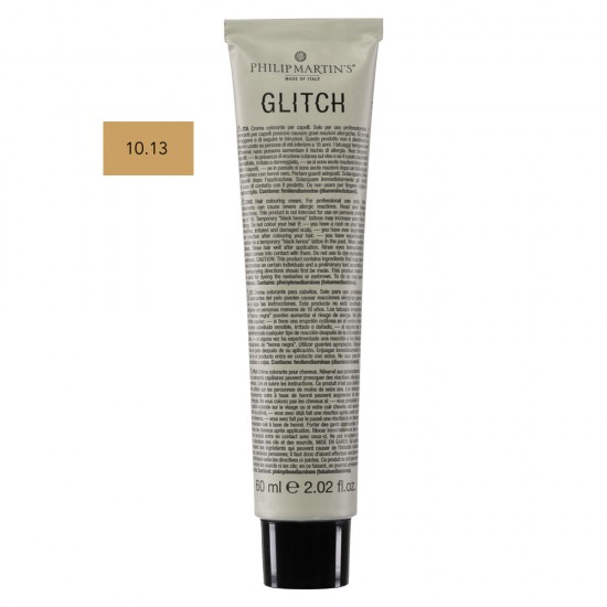Philip Martin's Glitch 10.13 60 ml 