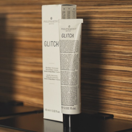 Philip Martin's Glitch 10.02 60 ml