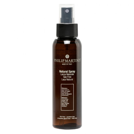 Philip Martin's Natural Spray, 100 ml