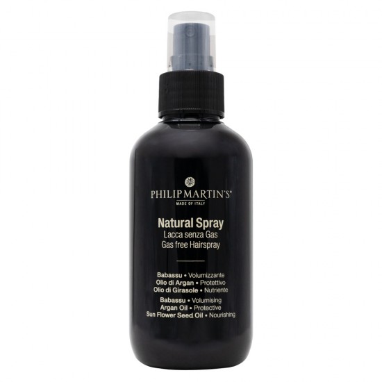 Philip Martin's Natural Spray, 150 ml