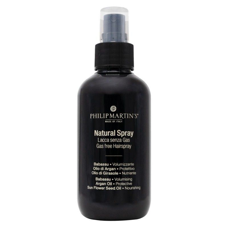 Philip Martin's Natural Spray, 150 ml