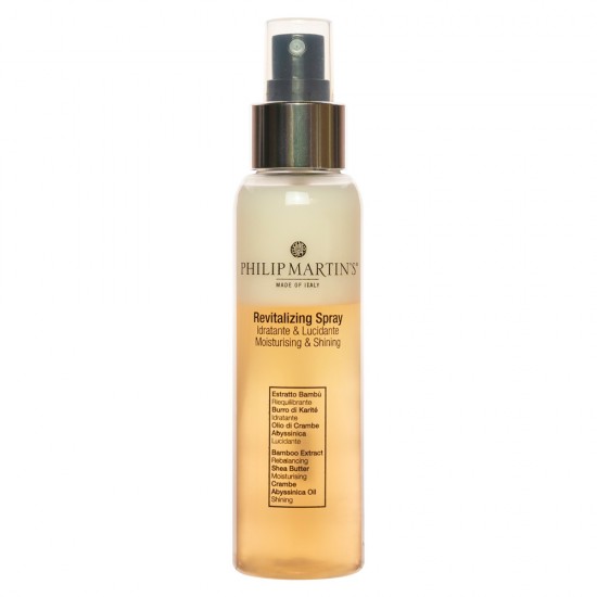 Philip Martin's Revitalizing Spray, 100 ml