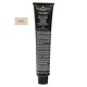 Philip Martin's True Color 10.0 100 ml
