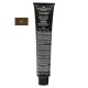 Philip Martin's True Color 6.0 100 ml