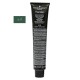 Philip Martin's True Color 6.17 100 ml