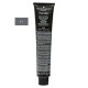 Philip Martin's True Color 8.1 100 ml
