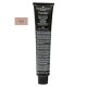 Philip Martin's True Color 9.21 100 ml