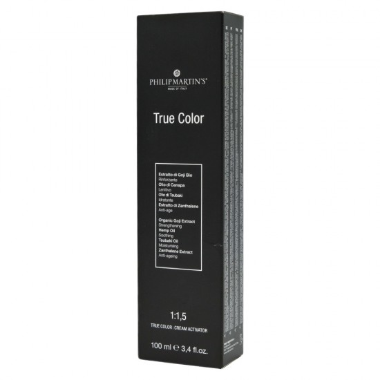 Philip Martin's True Color 7.0 100 ml