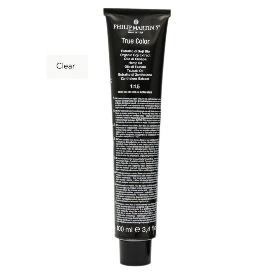 Philip Martin's True Color Clear Corrector 100 ml