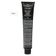 Philip Martin's True Color Clear Corrector 100 ml