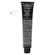 Philip Martin's True Color S0 100 ml