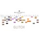 Philip Martin's Glitch