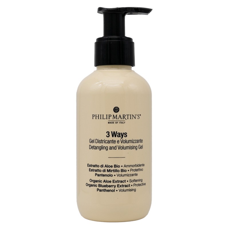 Philip Martin's 3 ways 150 ml