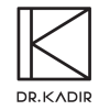 Dr.Kadir