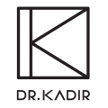 Dr.Kadir