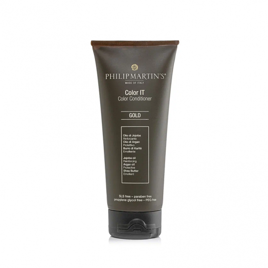 Philip Martin's Color It Gold, 200 ml