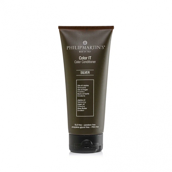 Philip Martin's Color It Silver, 200 ml