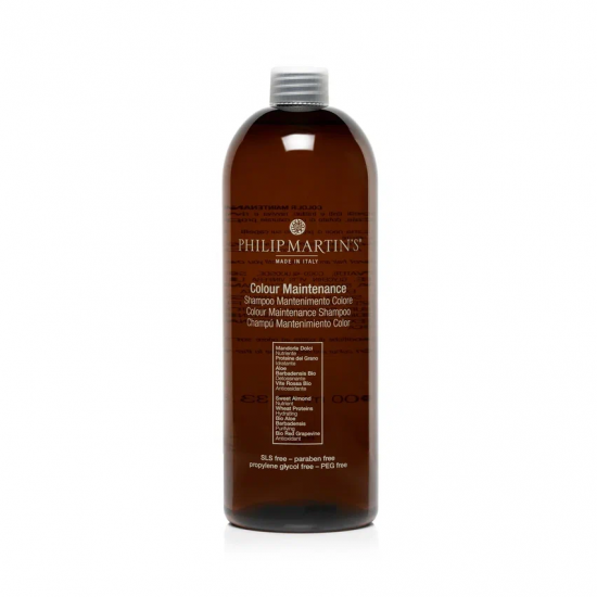 Philip Martin's Color Maintenance, 1000 ml
