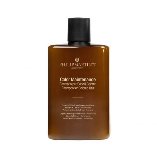 Philip Martin's Color Maintenance, 320 ml