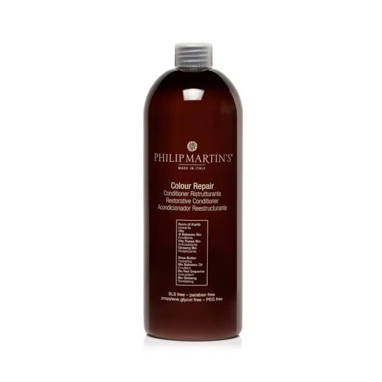 Philip Martin's Color Repair, 1000 ml