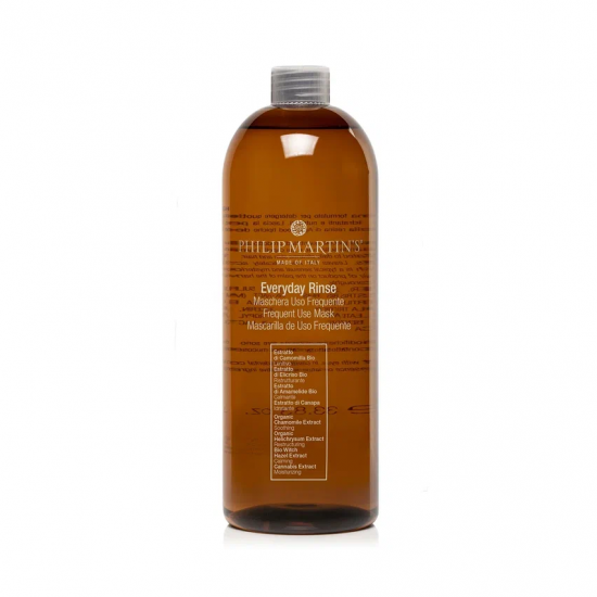 Philip Martin's Everyday Rinse, 1000 ml