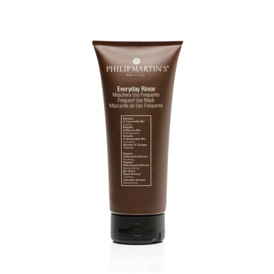 Philip Martin's Everyday Rinse, 200 ml