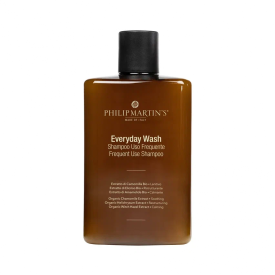 Philip Martin's Everyday Wash, 320 ml