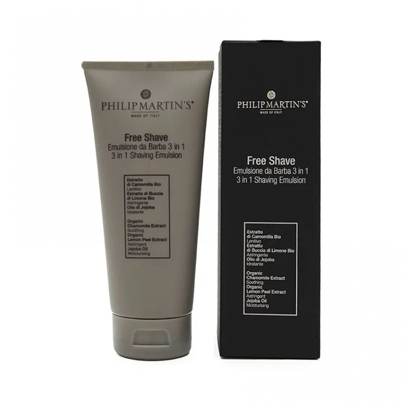 RE-MERSIVE LUXURY CREAM TUBE - Восстанавливающая крем-маска для волос люкс, 200 мл