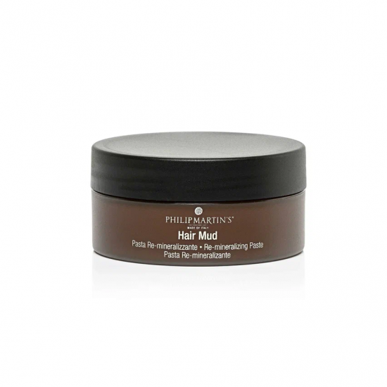 Philip Martin's Hair Mud, 75 ml