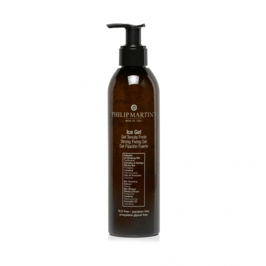 Philip Martin's Ice Gel, 250 ml