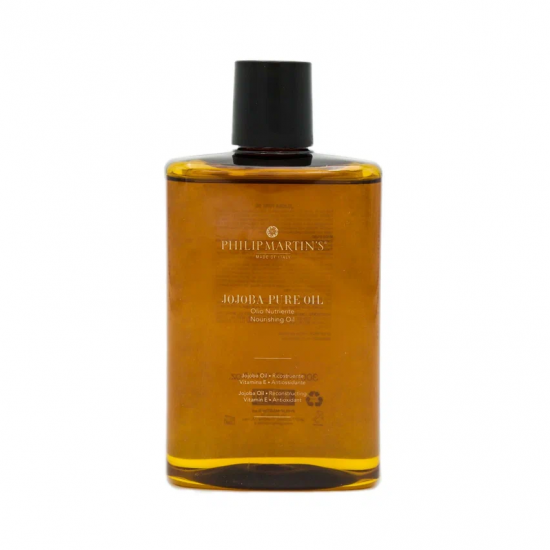 Philip Martin's Jojoba Pure Oil, 300 ml