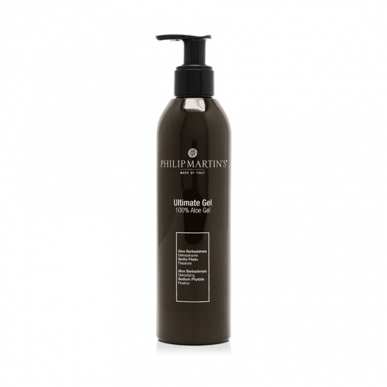 Philip Martin's Ultimate Gel, 250 ml