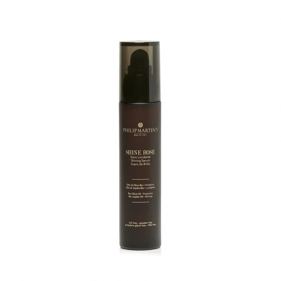 Philip Martin's Shine Rose, 50 ml