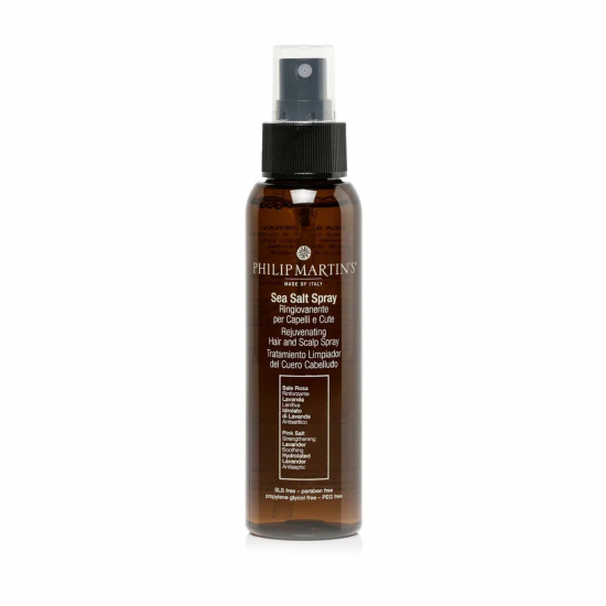Philip Martin's Sea Salt Spray, 150 ml