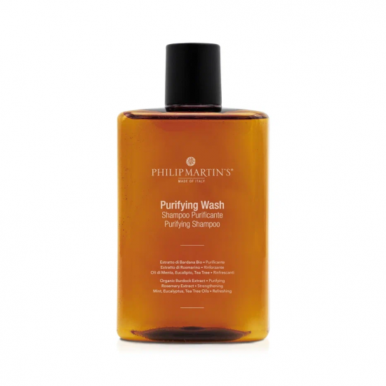 Philip Martin's Purifying Wash, 320 ml