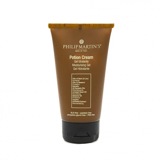 Philip Martin's Potion Cream, 75 ml