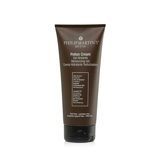 Philip Martin's Potion Cream, 200 ml