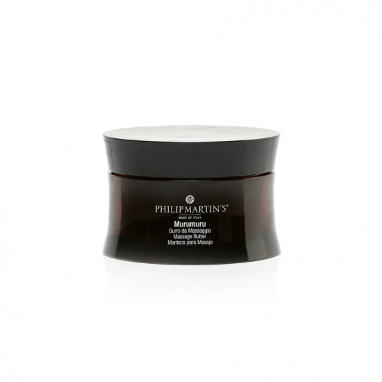 Philip Martin's Murumuru Burro, 200 ml