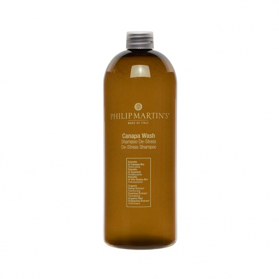 Philip Martin's Canapa Wash, 1000 ml