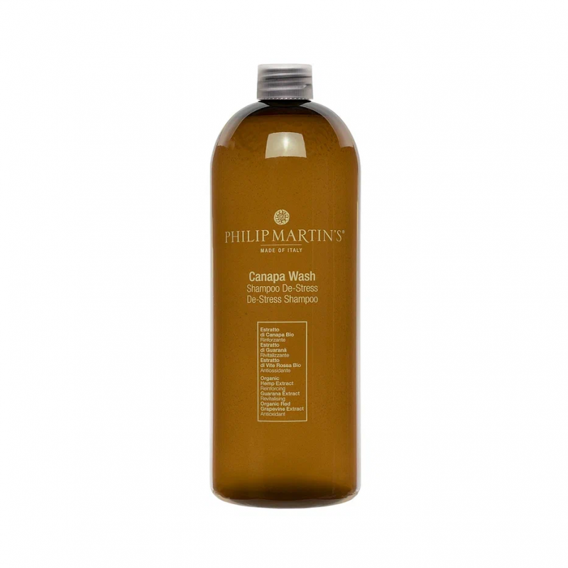 Philip Martin's Canapa Wash 1000 ml