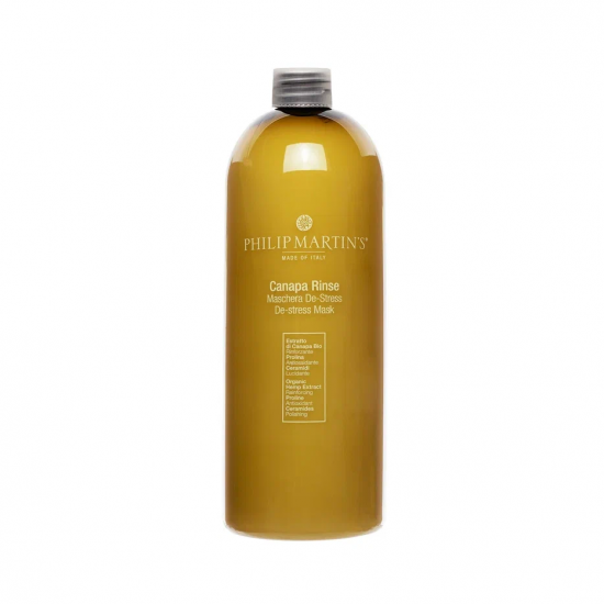 Philip Martin's Canapa Rinse, 1000 ml