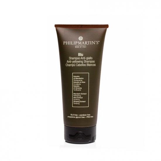 Philip Martin's Blu Wash, 200 ml