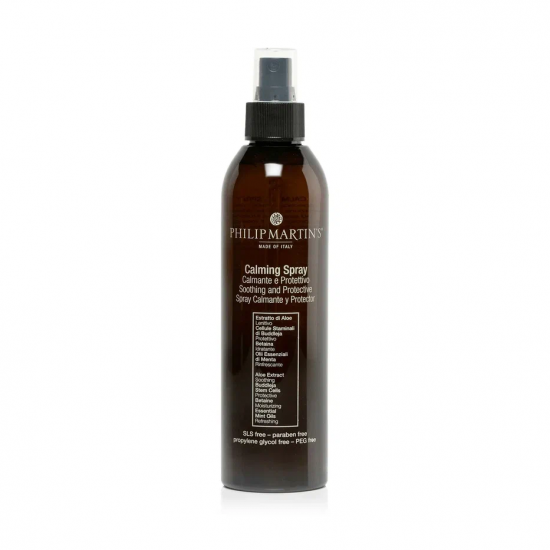 Philip Martin's Calming Spray, 240 ml