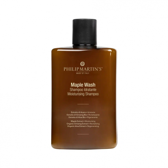 Philip Martin's Maple Aqua Wash 320 ml
