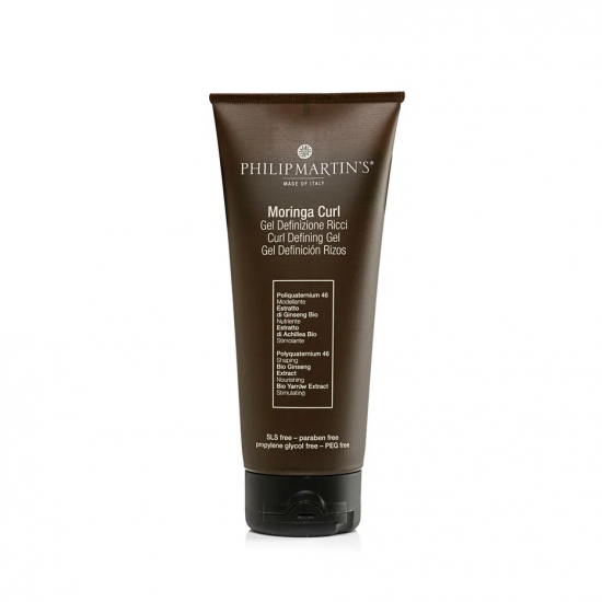 Philip Martin's Moringa Curl 200 ml