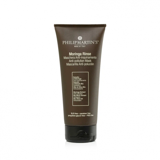 Philip Martin's Moringa Rinse, 200 ml