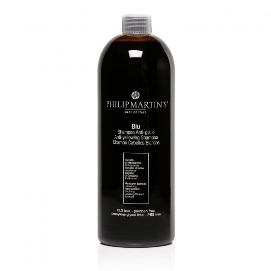Philip Martin's Blu Wash, 1000 ml