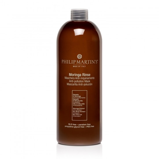 Philip Martin's Moringa Rinse 1000 ml